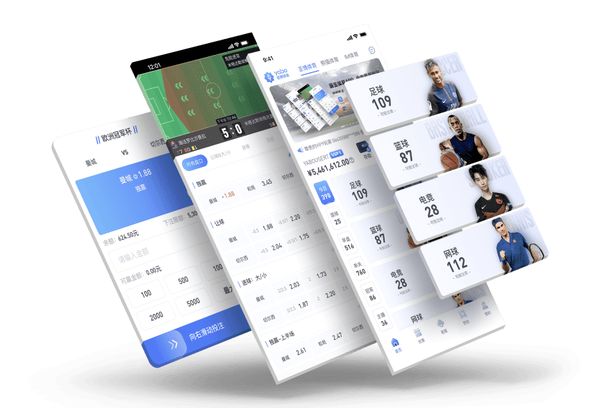 18luck|18luck官网登录注册-2026世界杯手机版入口实时赔率